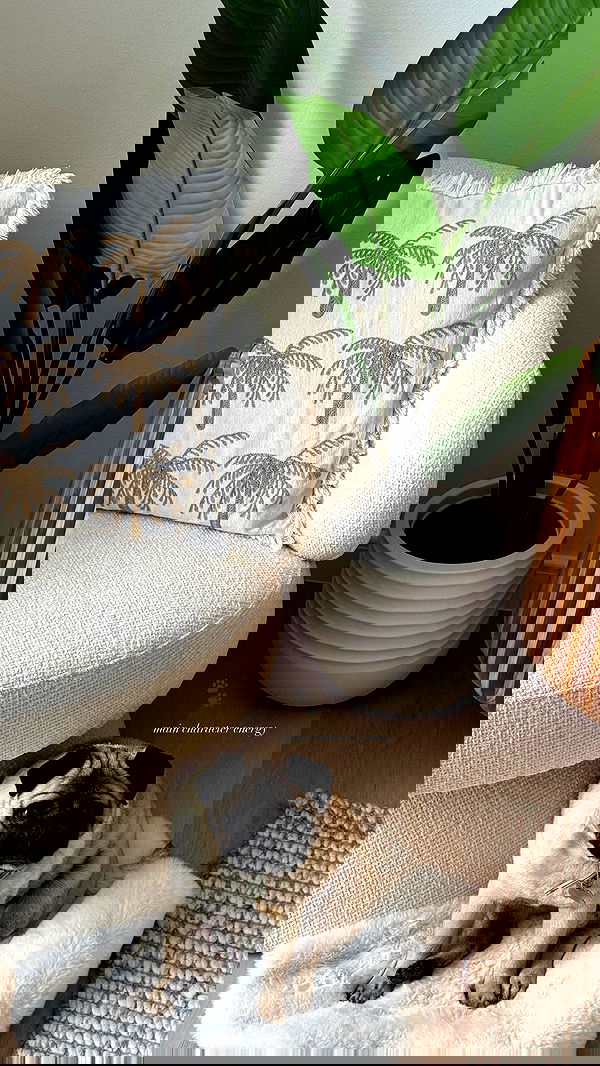 allygravemade image ~ Altpins