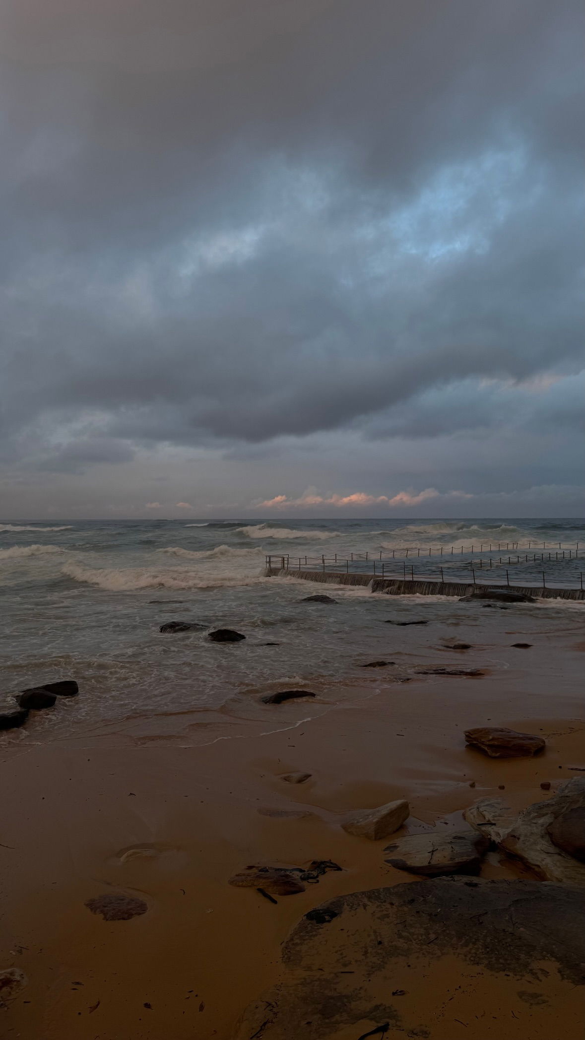 allygravemade instagram image archive image