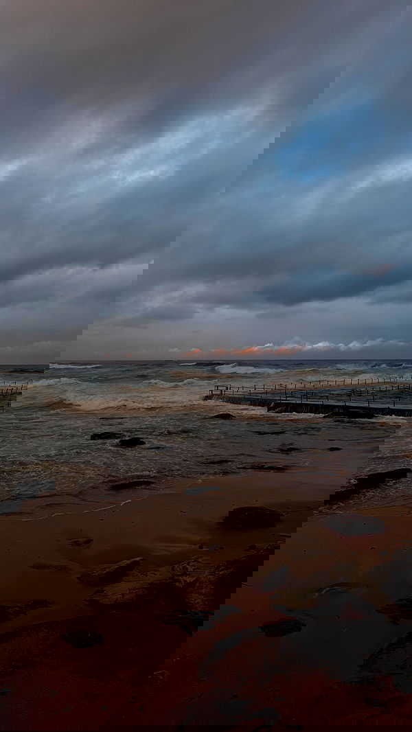 allygravemade image ~ Altpins