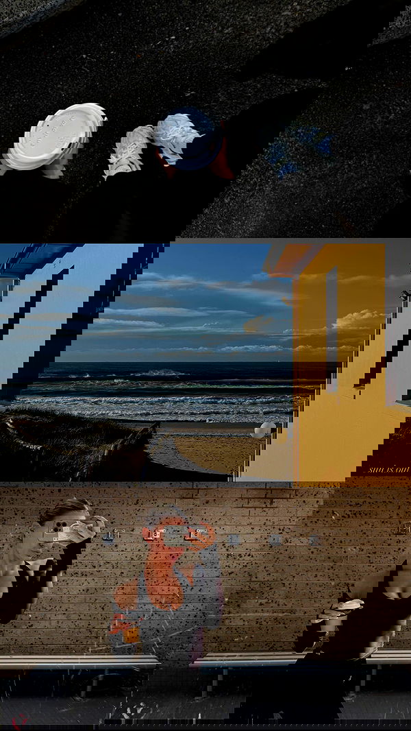 allygravemade image ~ Altpins