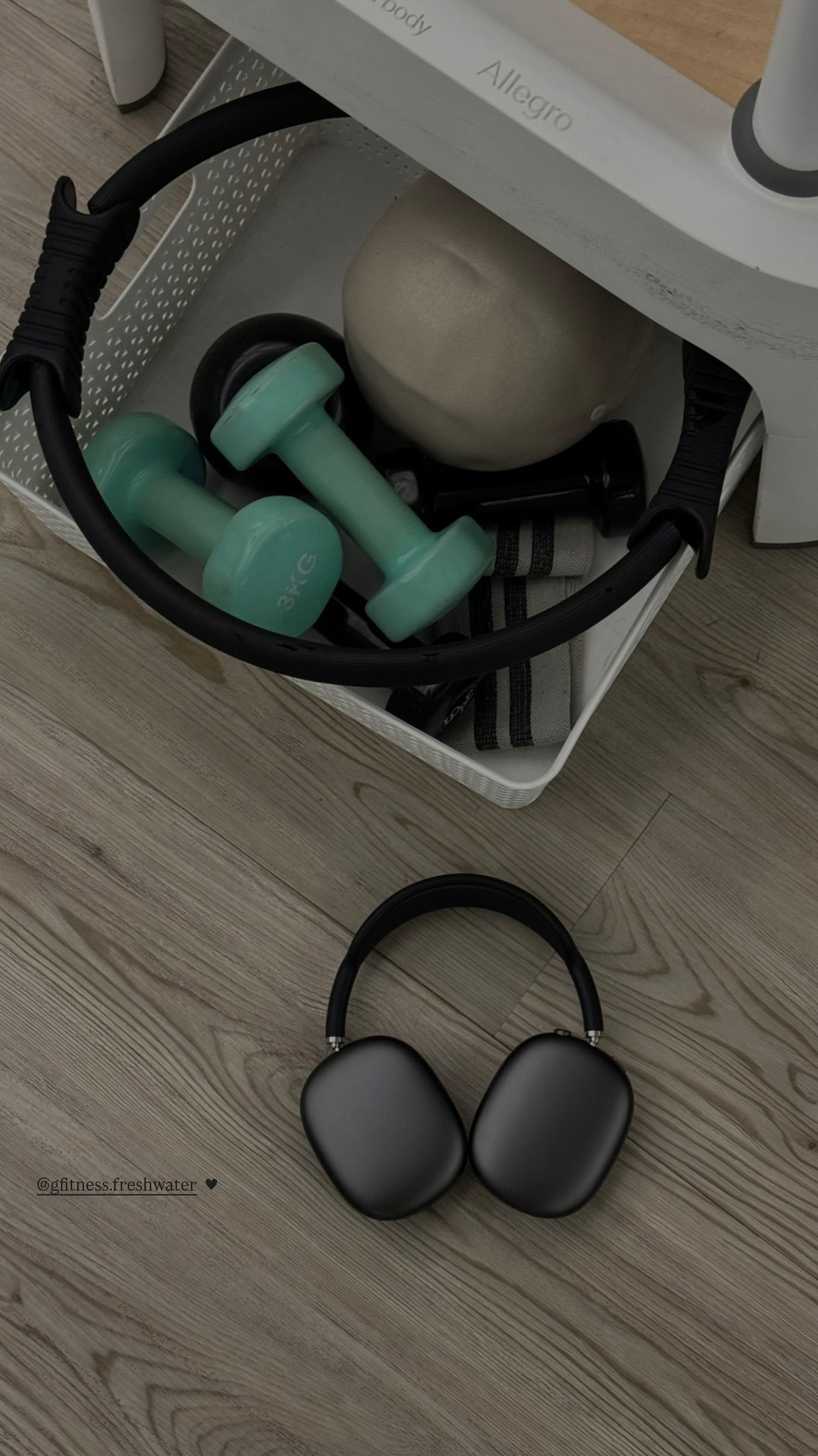 allygravemade instagram image archive image