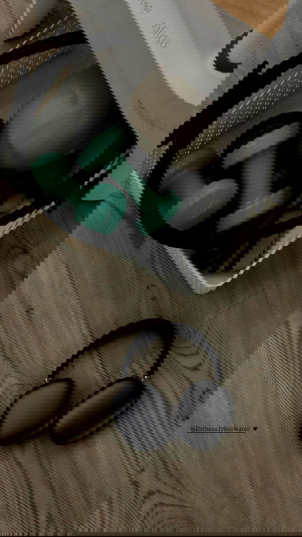 allygravemade image ~ Altpins