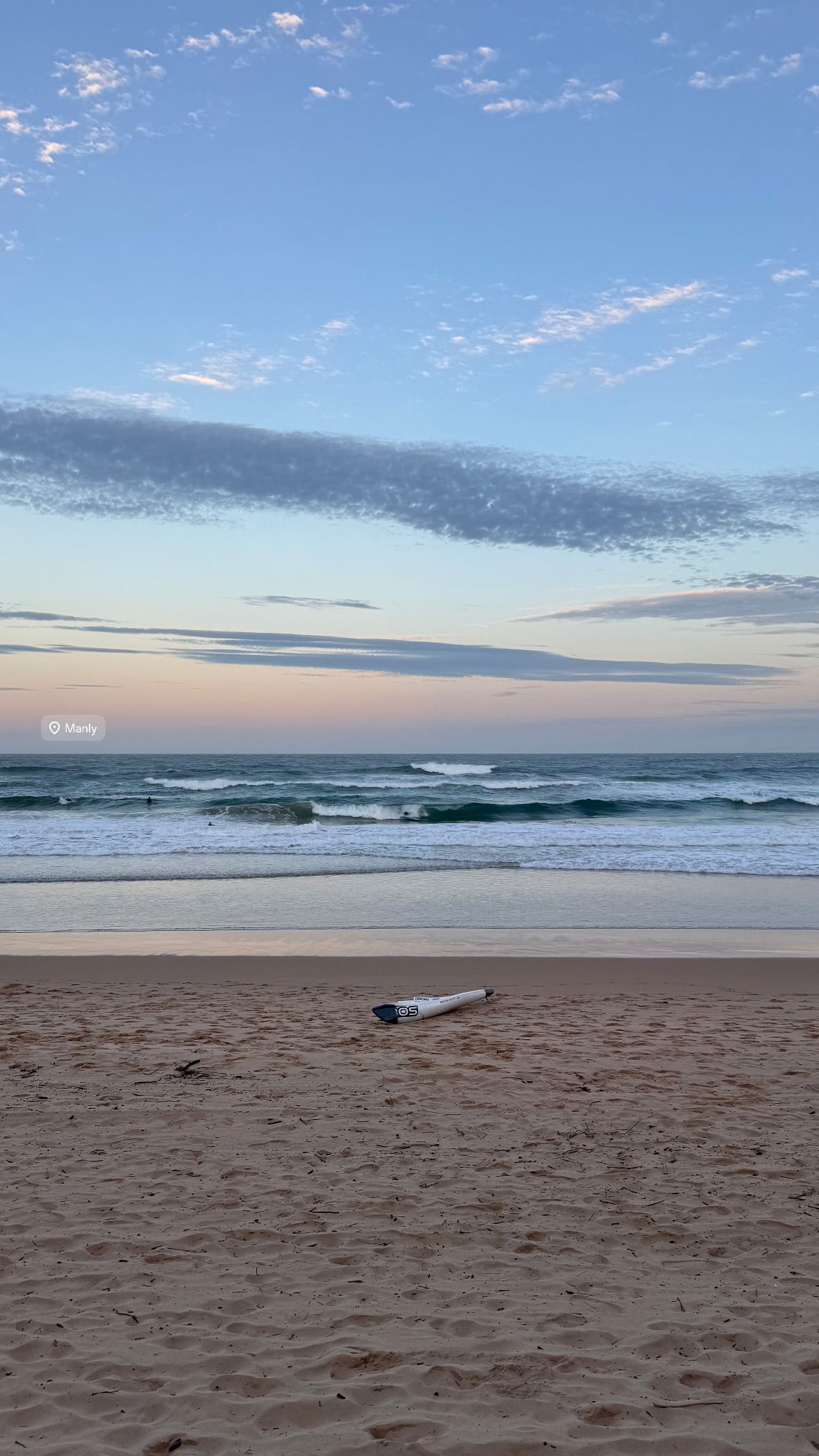 allygravemade instagram image archive image