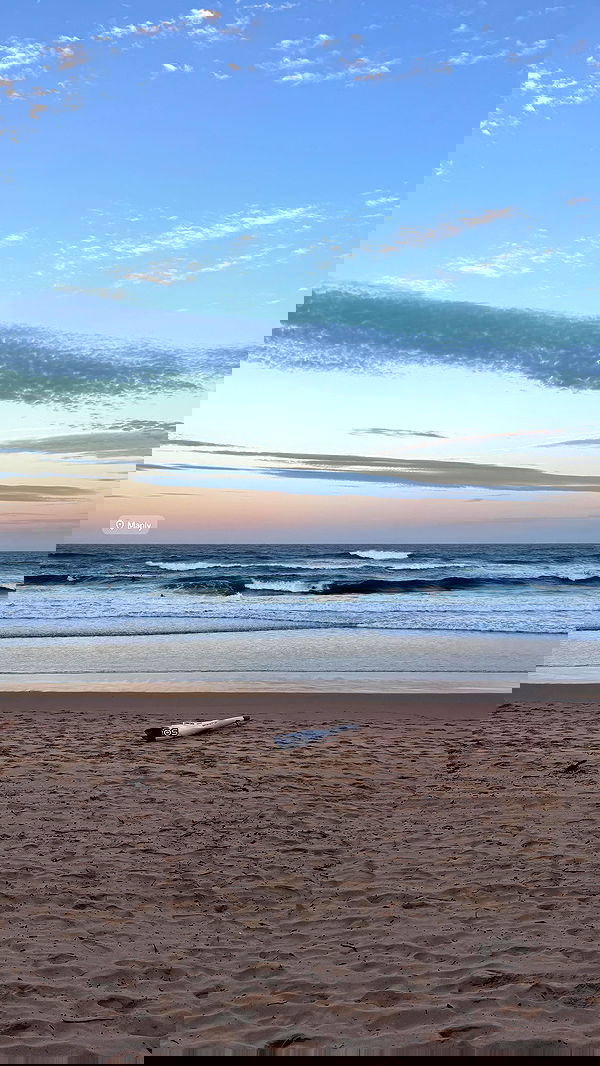 allygravemade image ~ Altpins