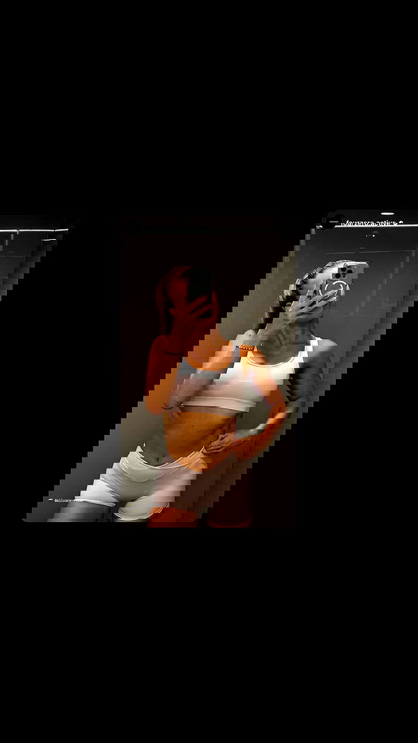 allygravemade image ~ Altpins