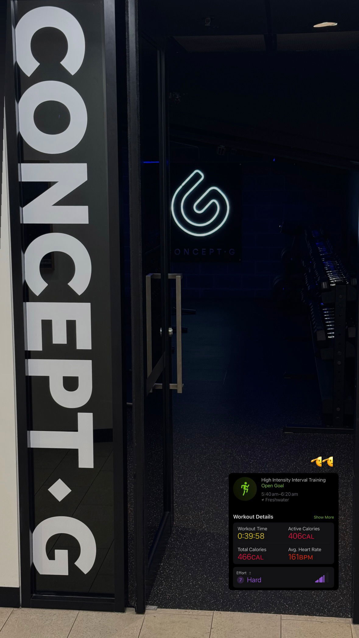 allygravemade instagram image archive image