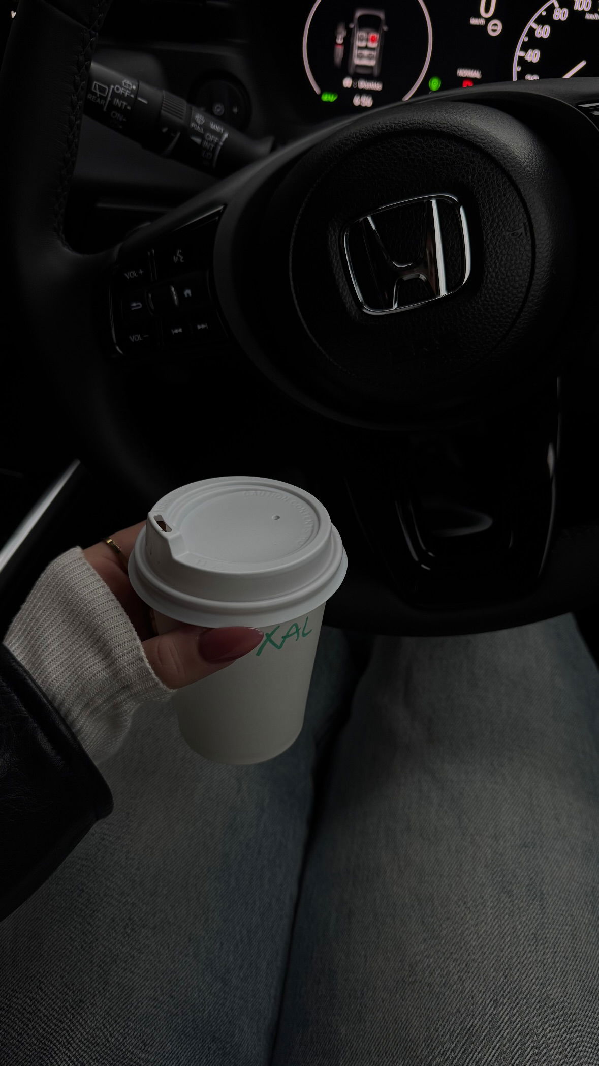 allygravemade instagram image archive image