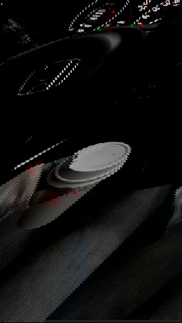 allygravemade image ~ Altpins