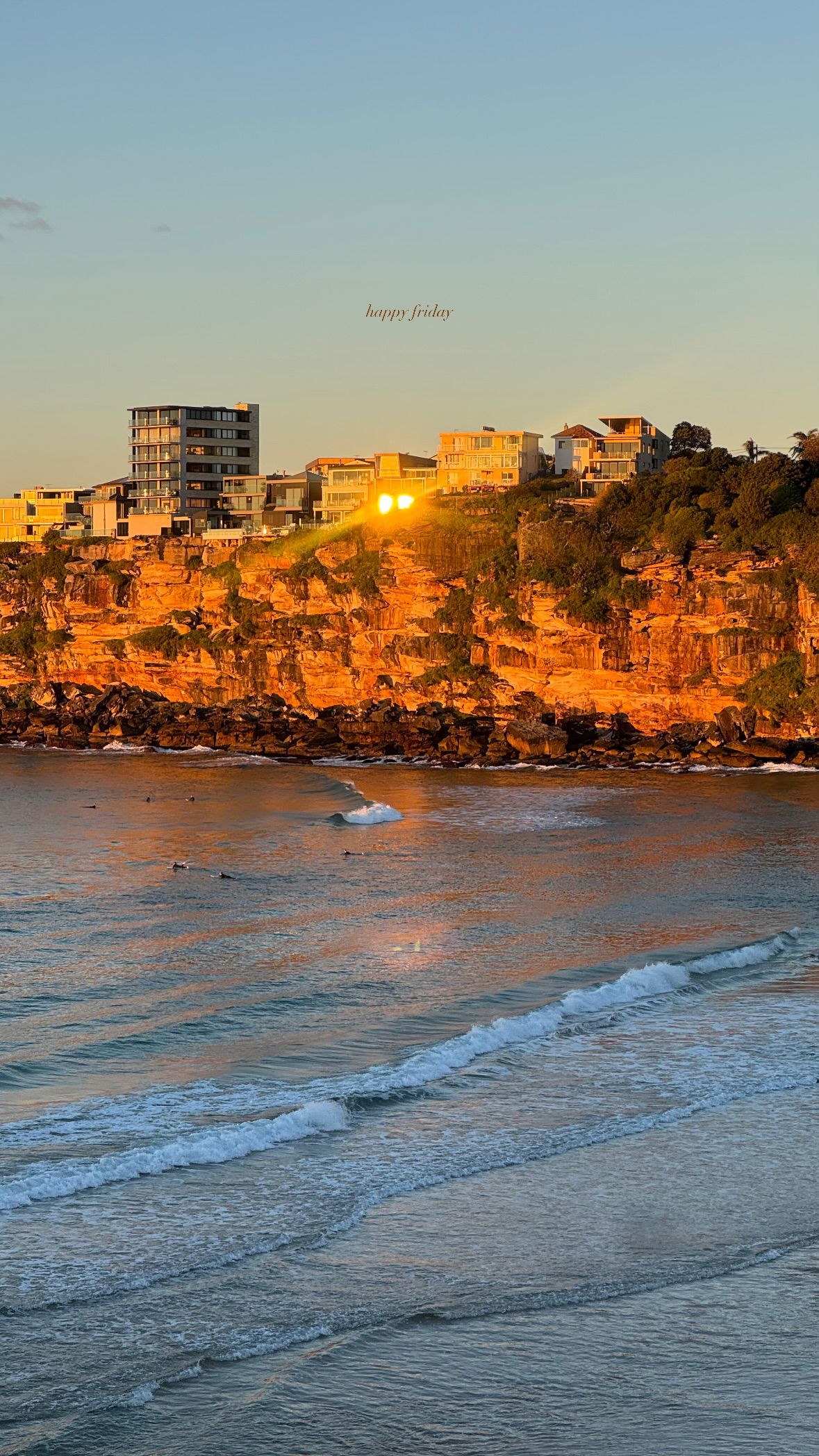 allygravemade instagram image archive image