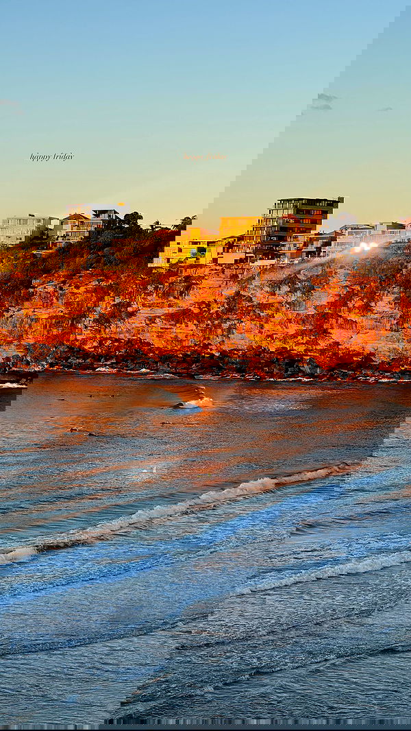 allygravemade image ~ Altpins