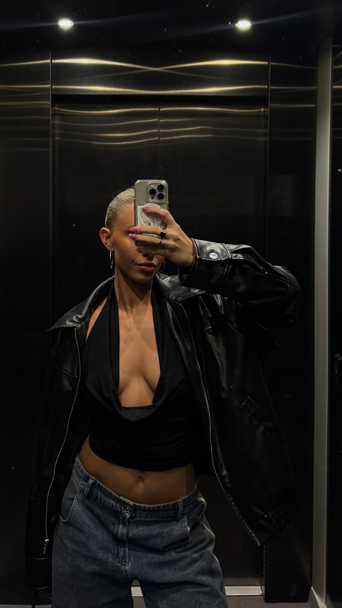 allygravemade instagram image archive image