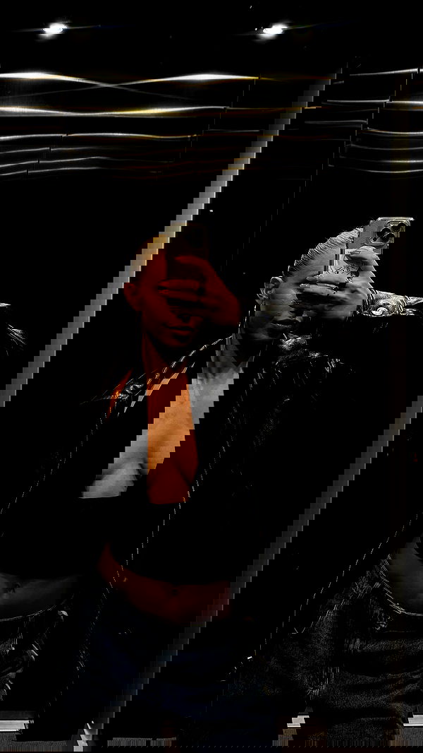 allygravemade image ~ Altpins