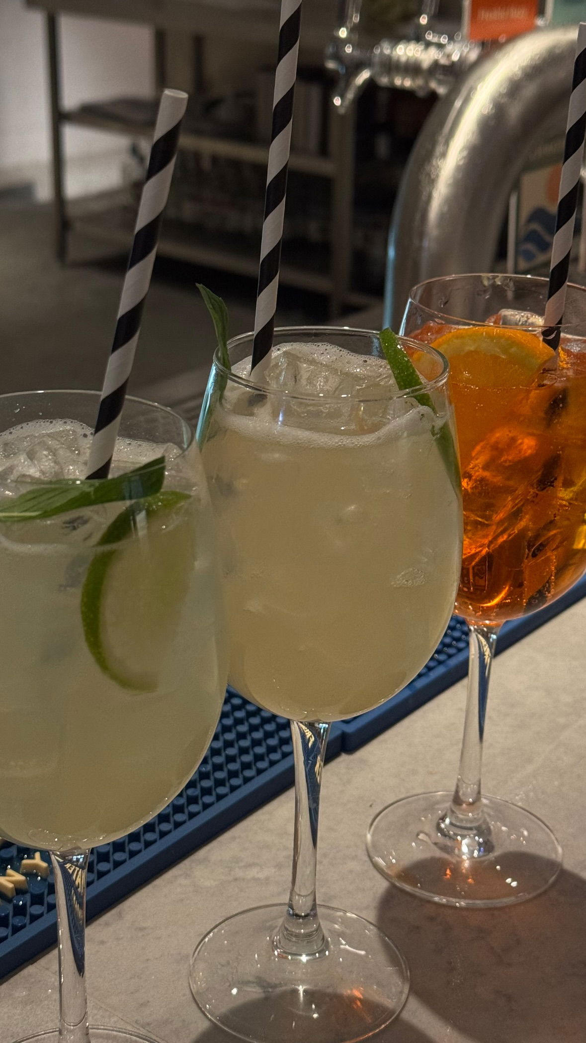 allygravemade instagram image archive image