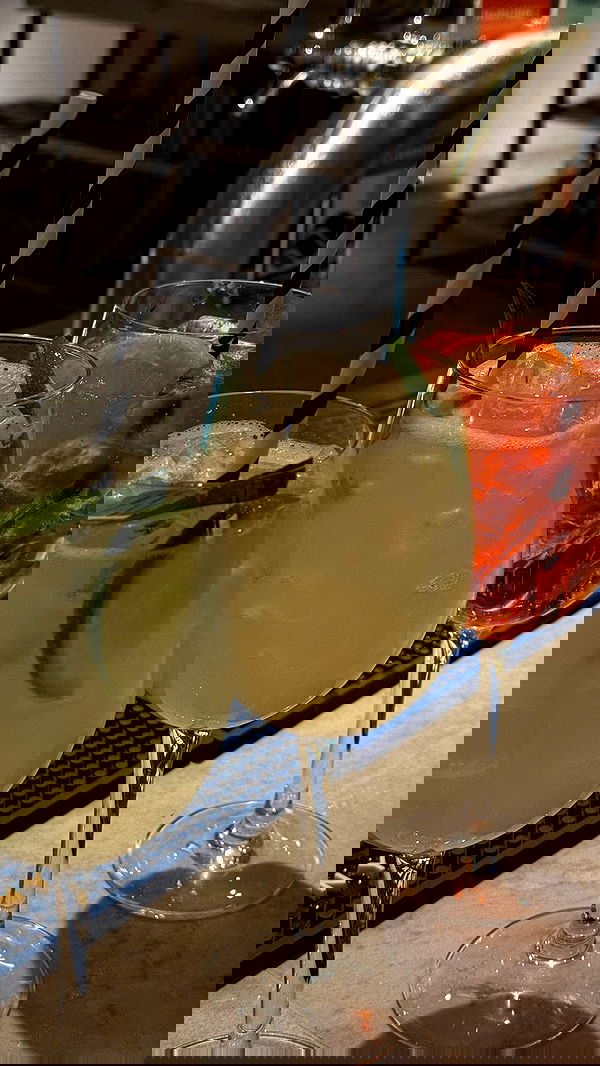 allygravemade image ~ Altpins