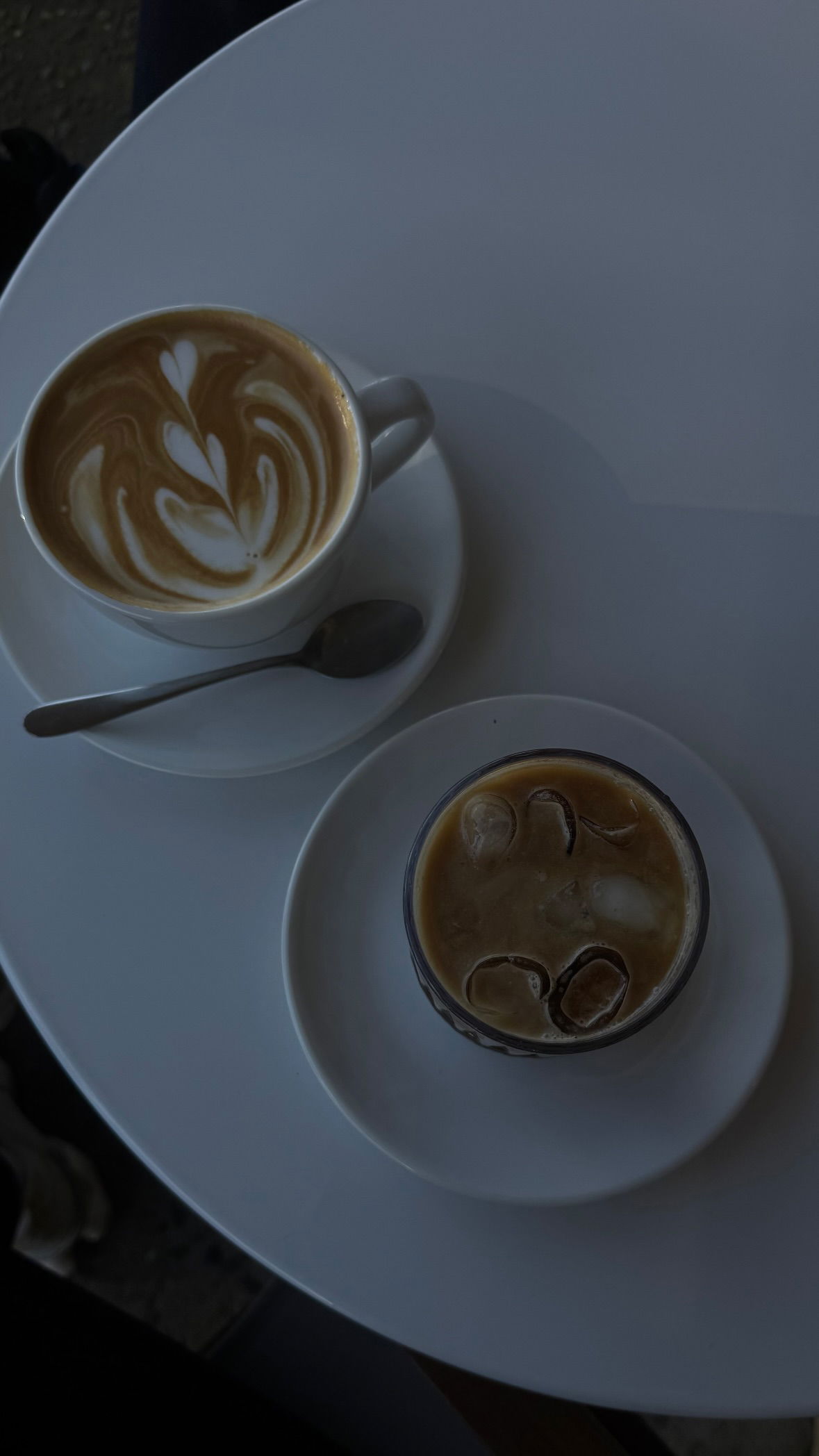 allygravemade instagram image archive image