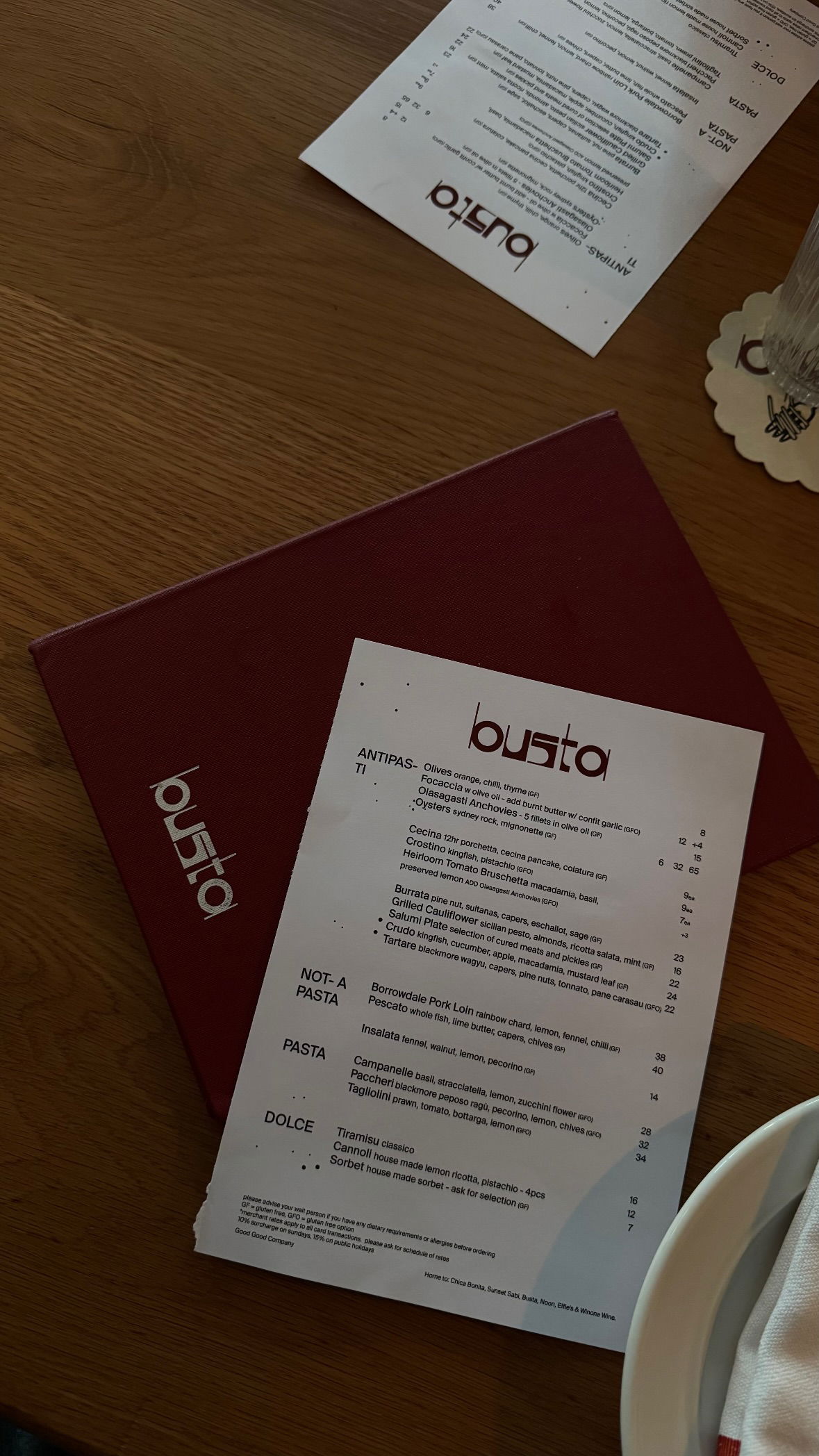 allygravemade instagram image archive image