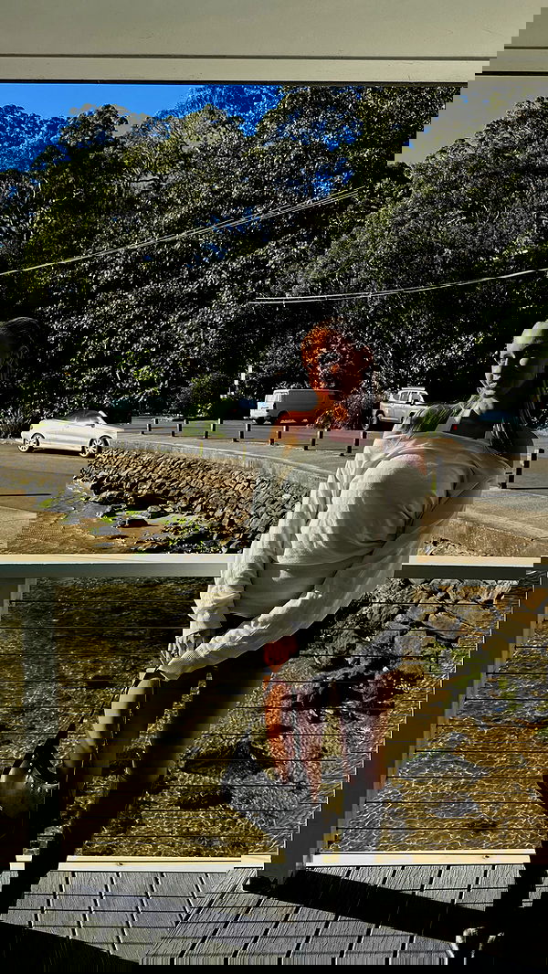 allygravemade image ~ Altpins