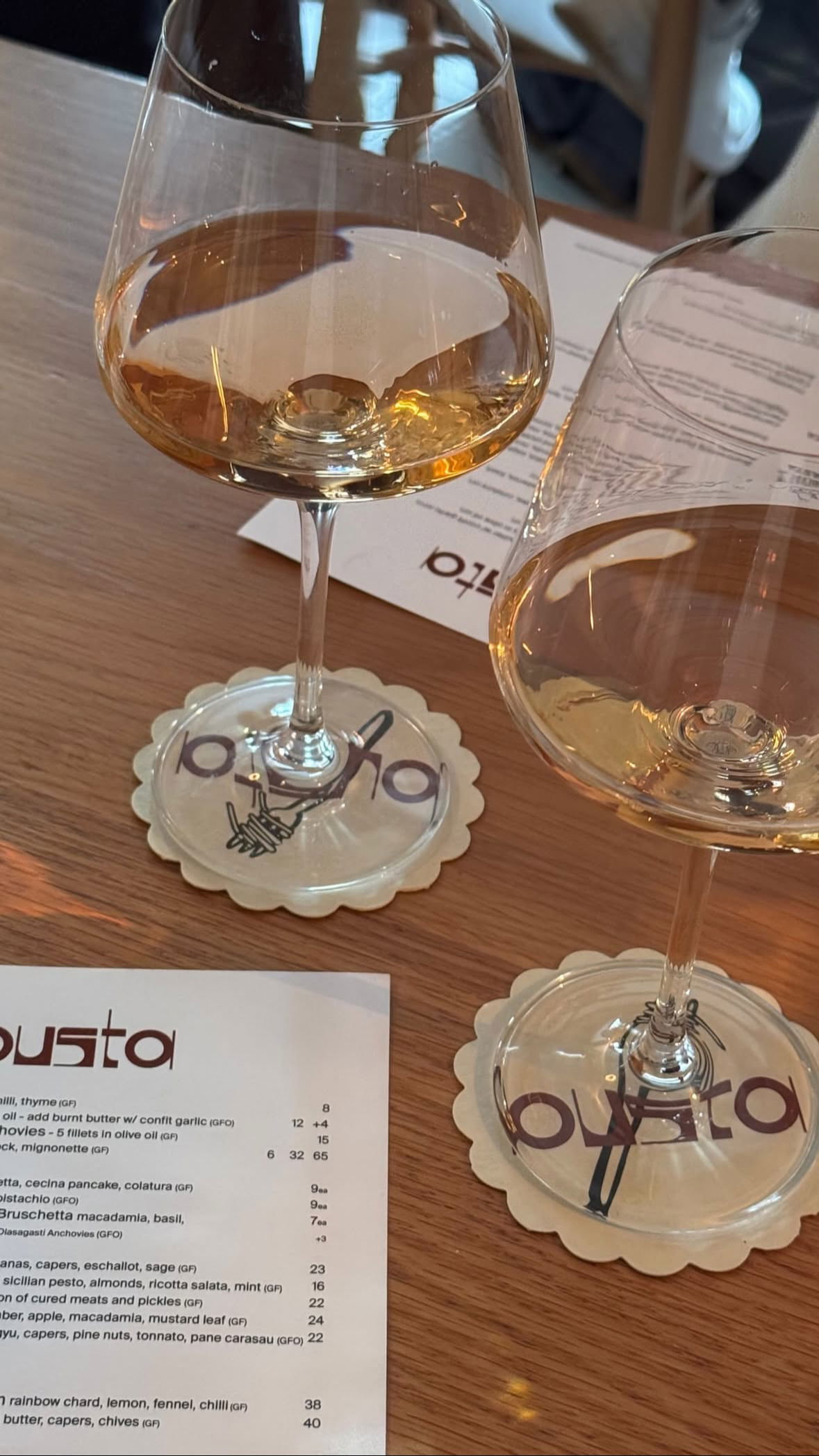 allygravemade instagram image archive image