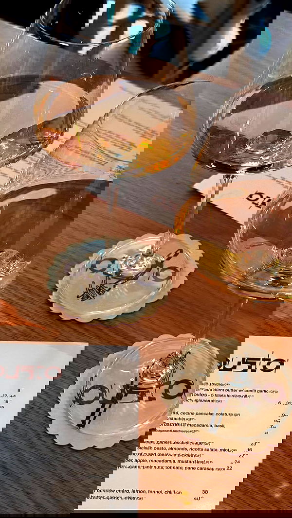 allygravemade image ~ Altpins