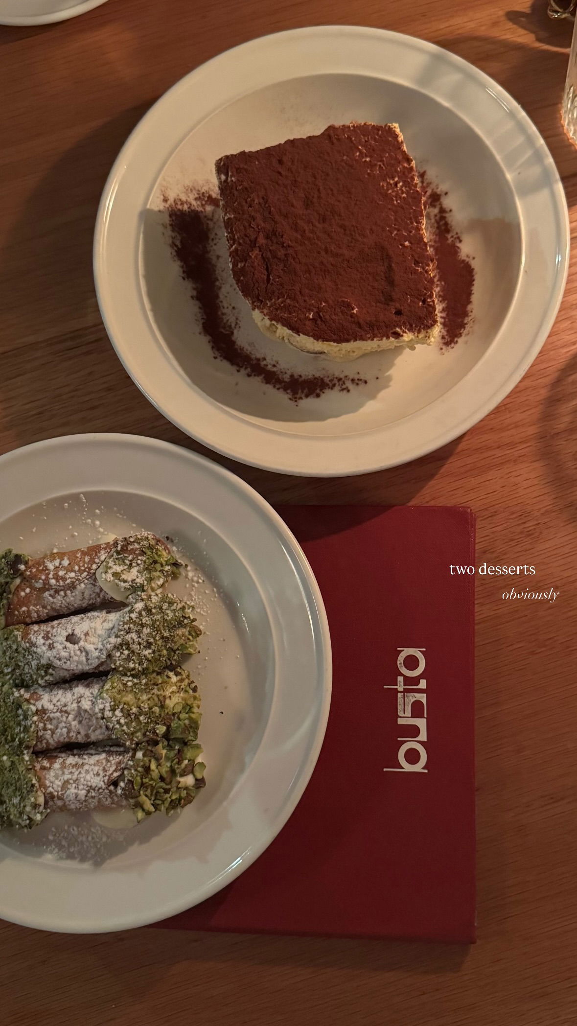 allygravemade instagram image archive image