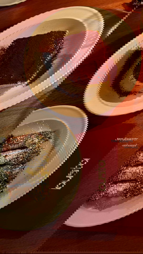 allygravemade image ~ Altpins