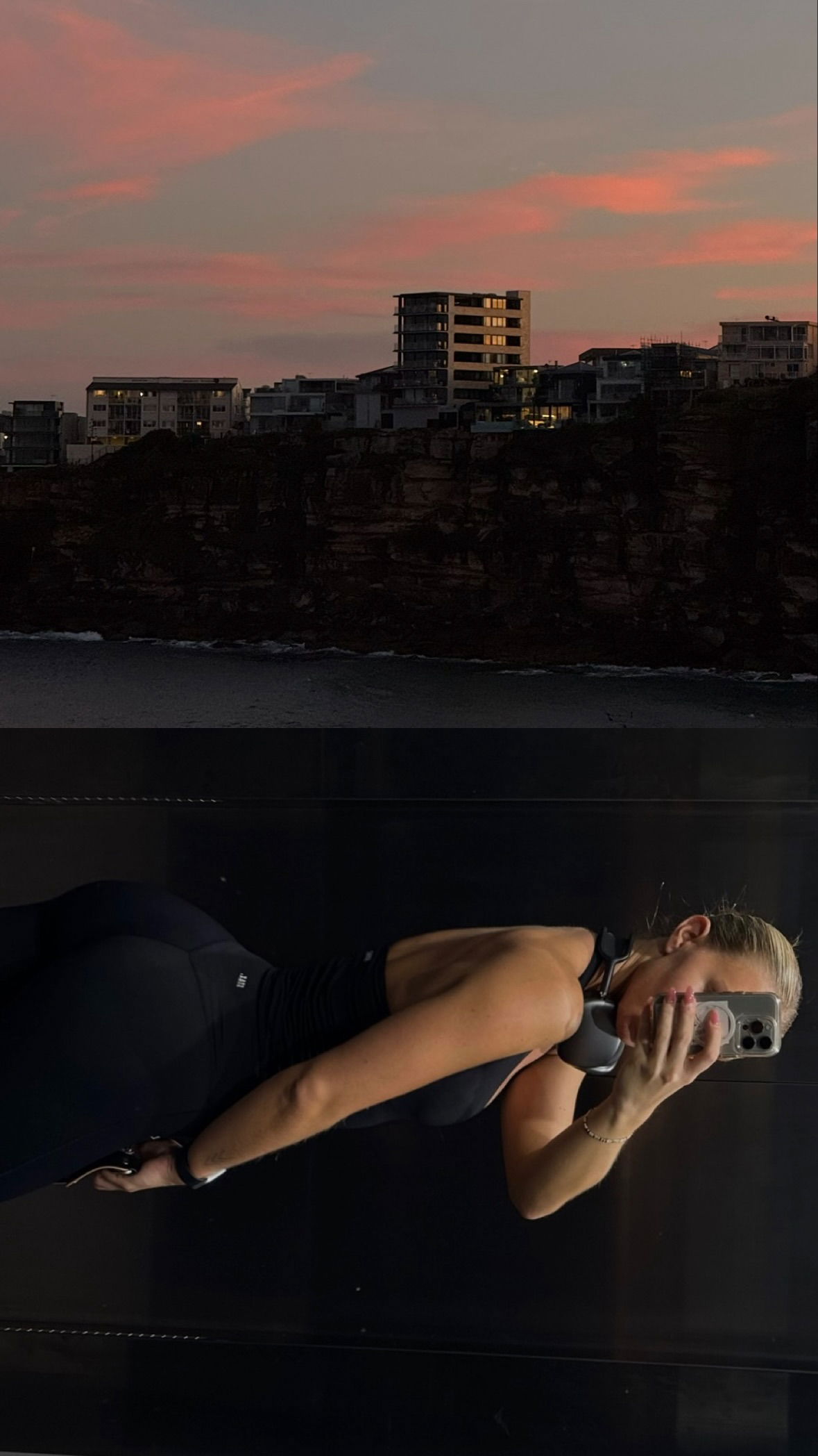 allygravemade instagram image archive image