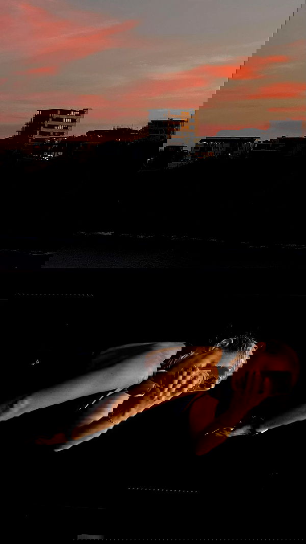 allygravemade image ~ Altpins