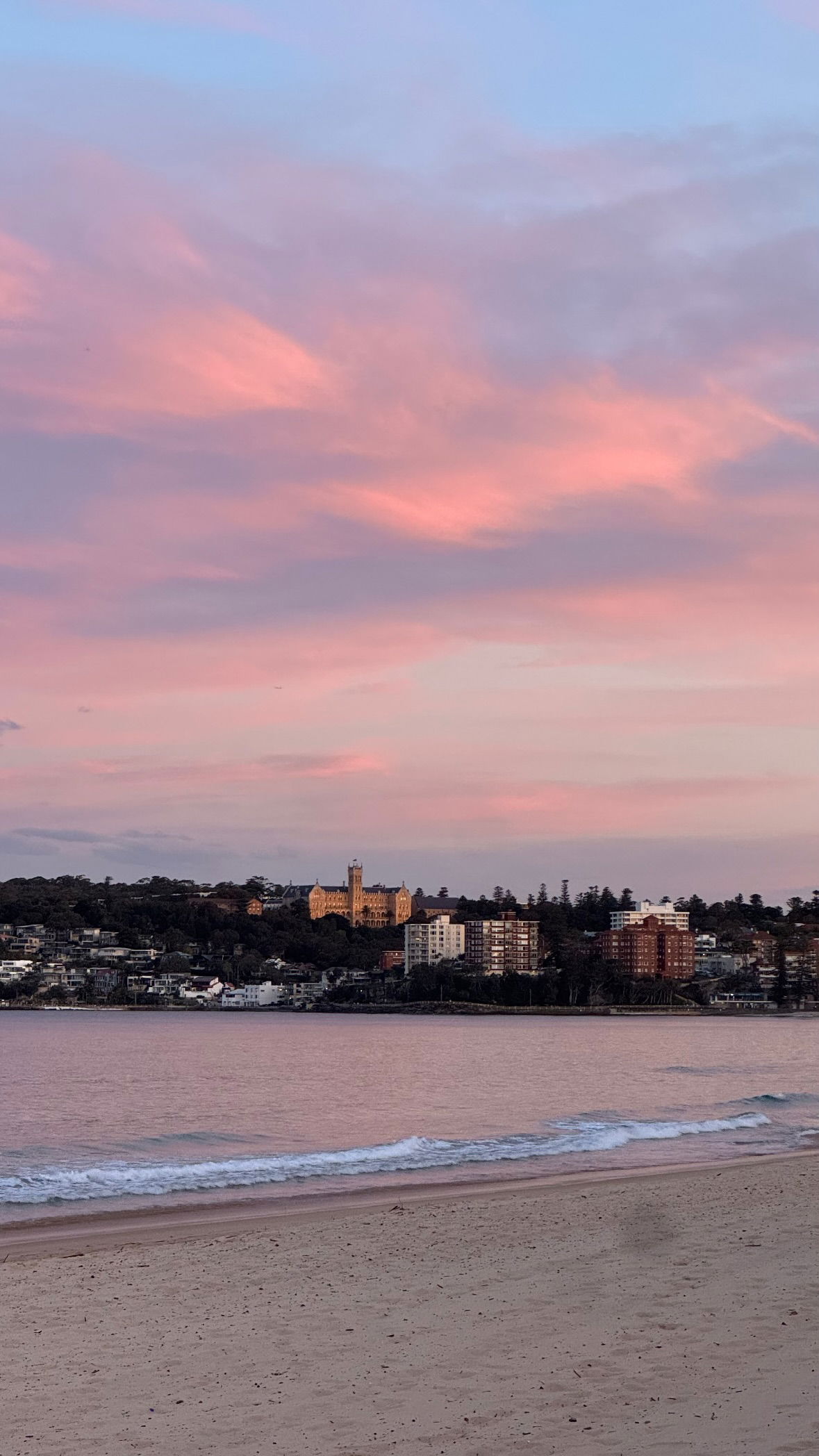 allygravemade instagram image archive image