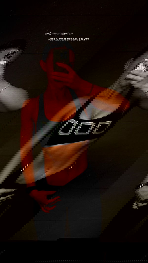 allygravemade image ~ Altpins