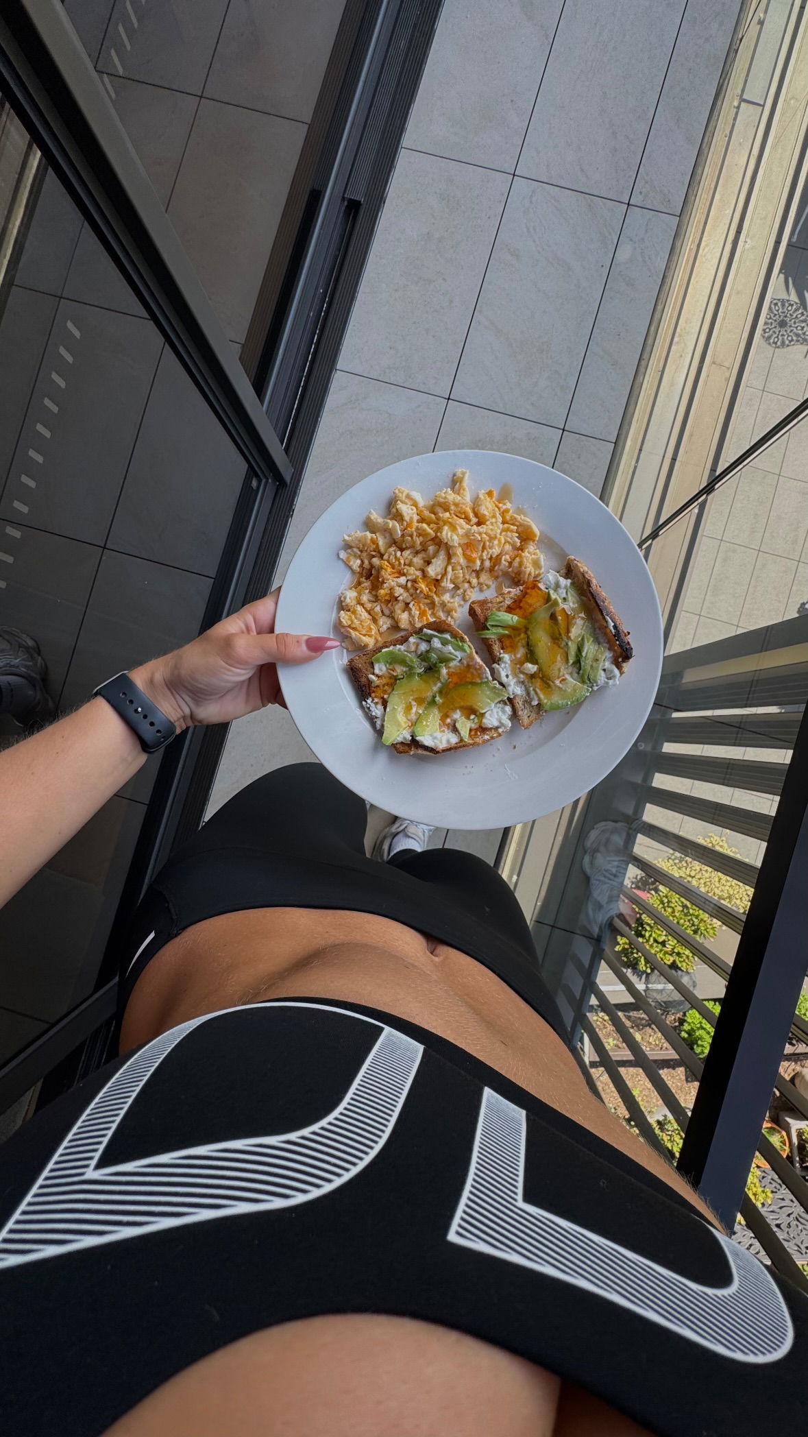 allygravemade instagram image archive image