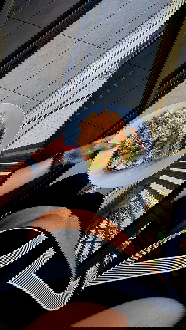 allygravemade image ~ Altpins