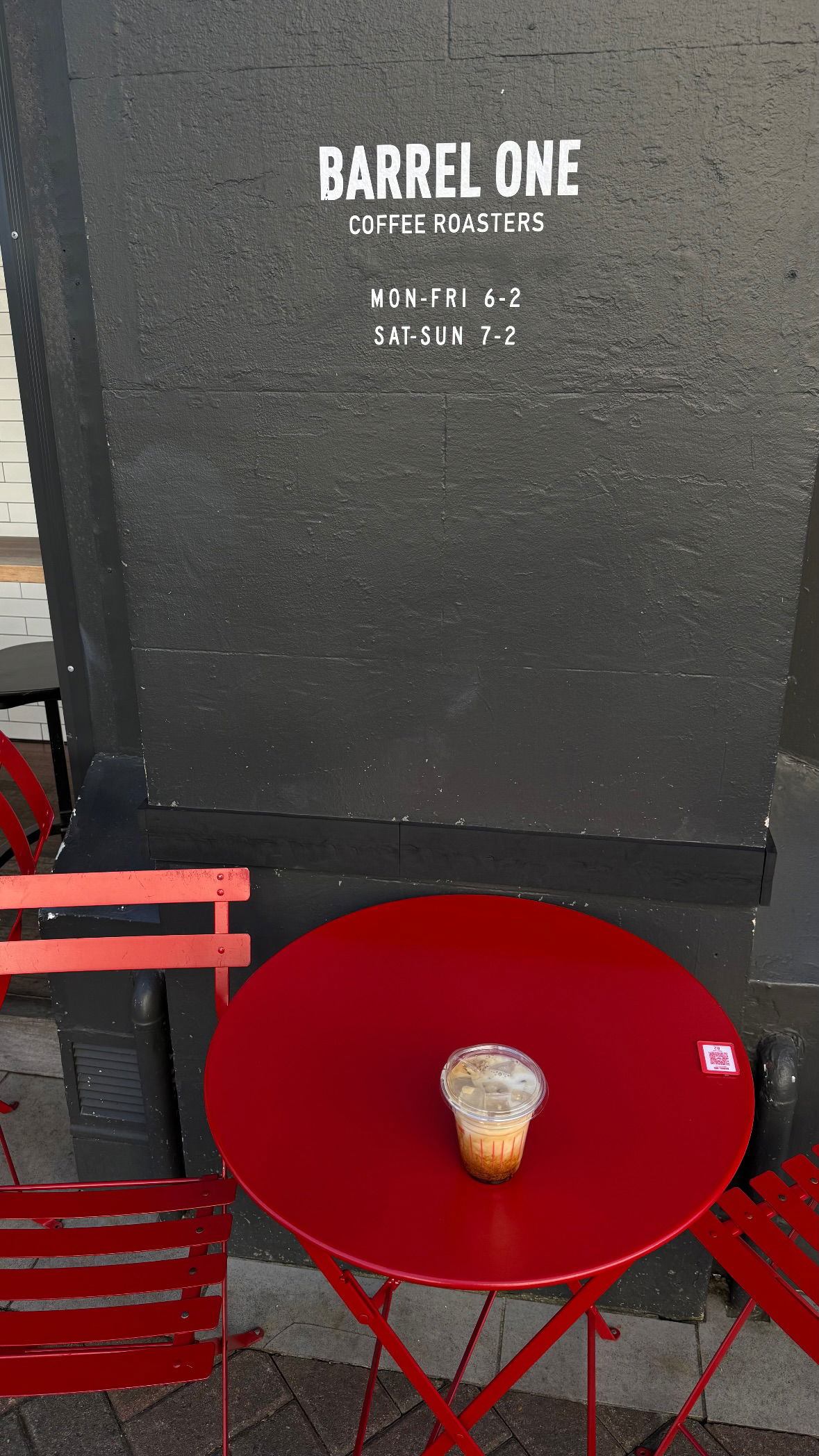 allygravemade instagram image archive image