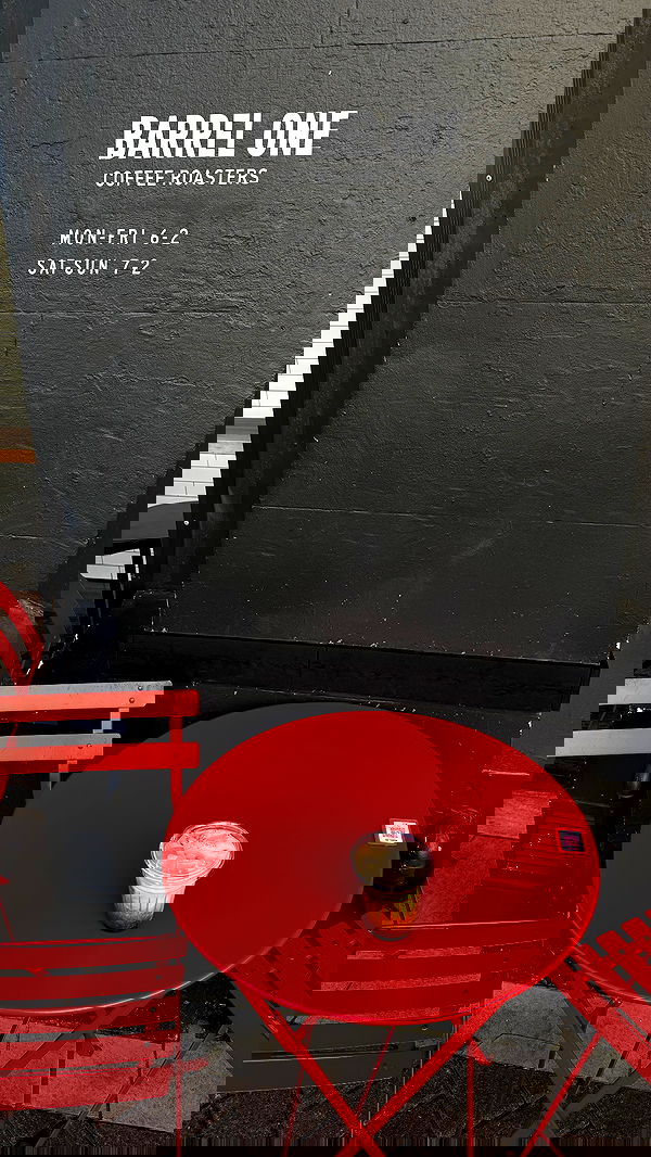 allygravemade image ~ Altpins