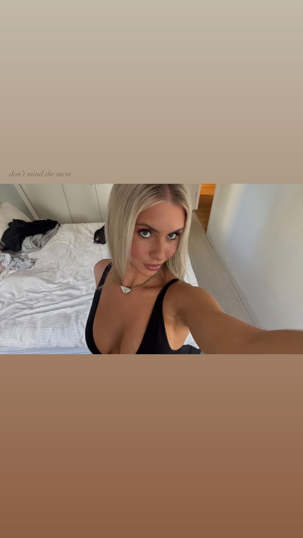 allygravemade instagram image archive image