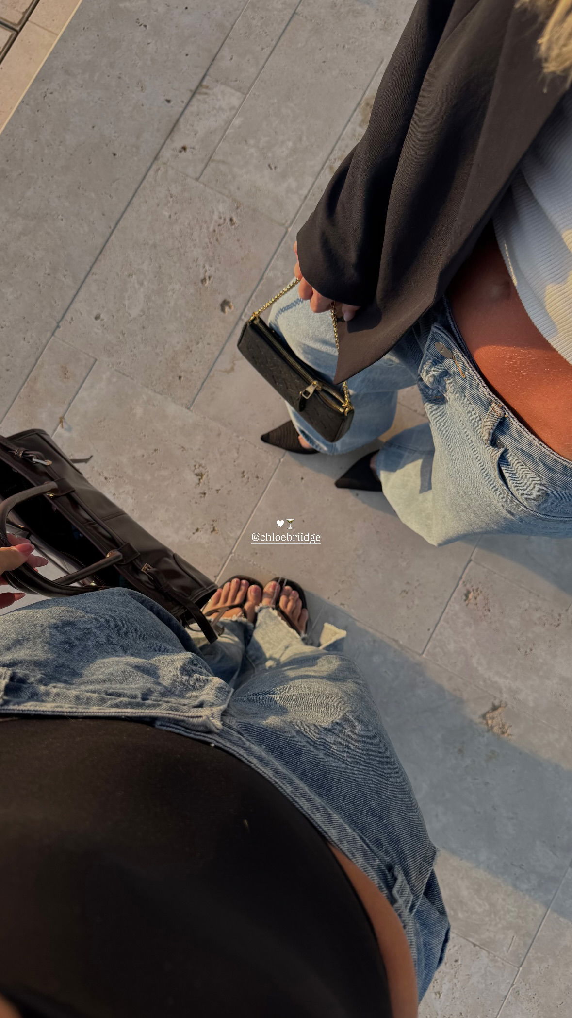 allygravemade instagram image archive image