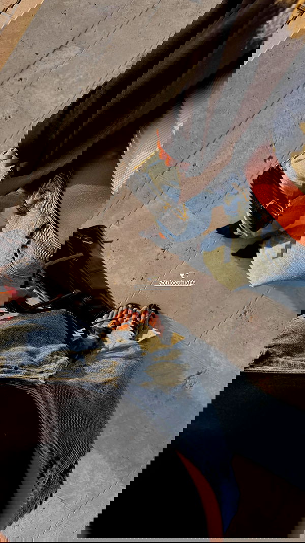 allygravemade image ~ Altpins