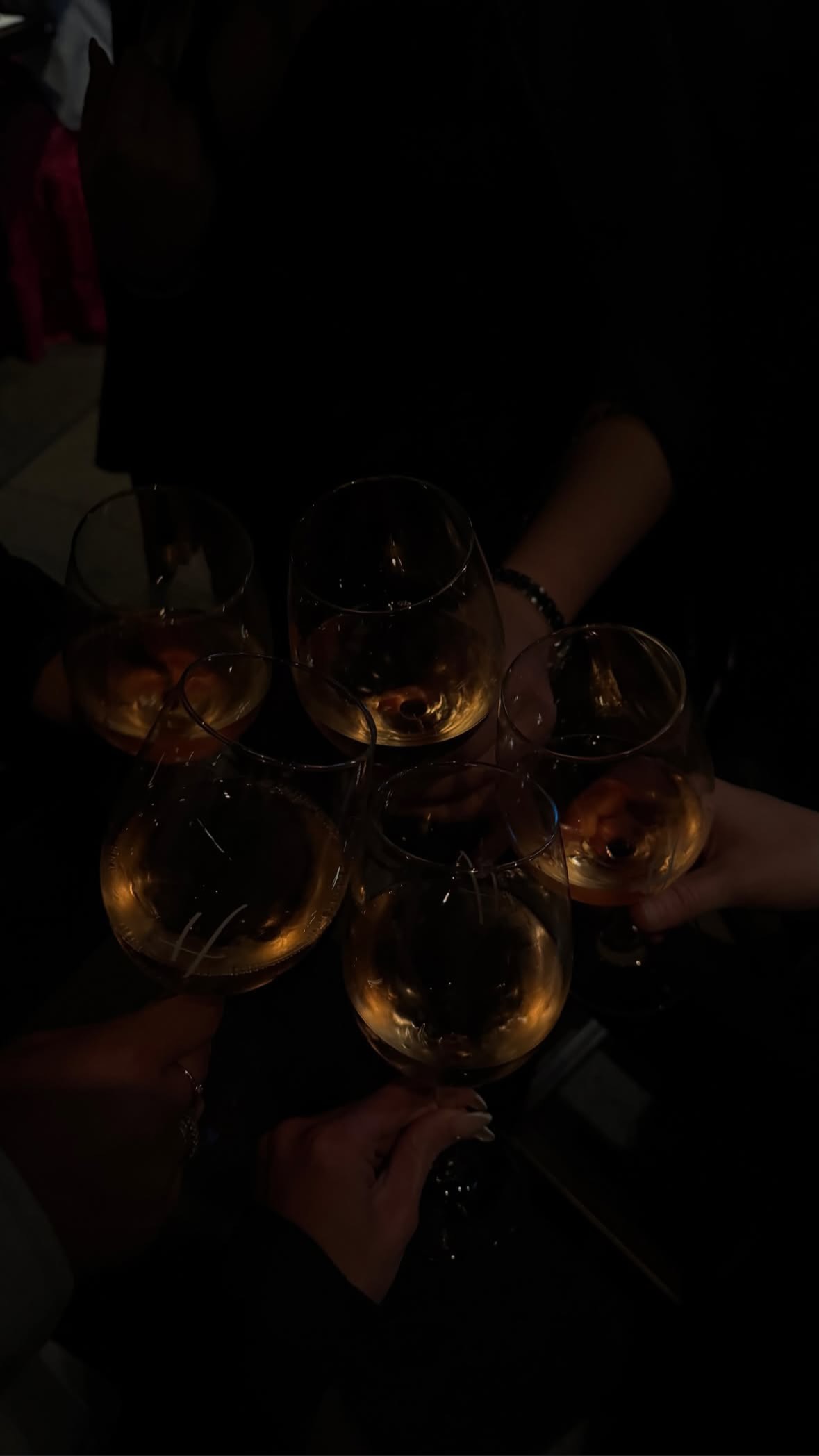 allygravemade instagram image archive image