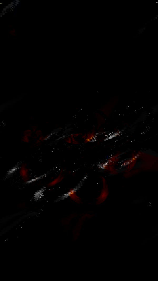 allygravemade image ~ Altpins