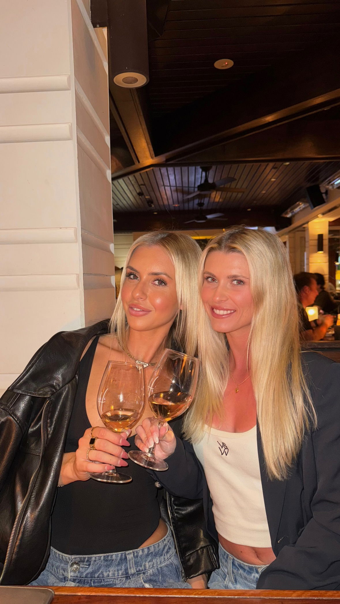 allygravemade instagram image archive image