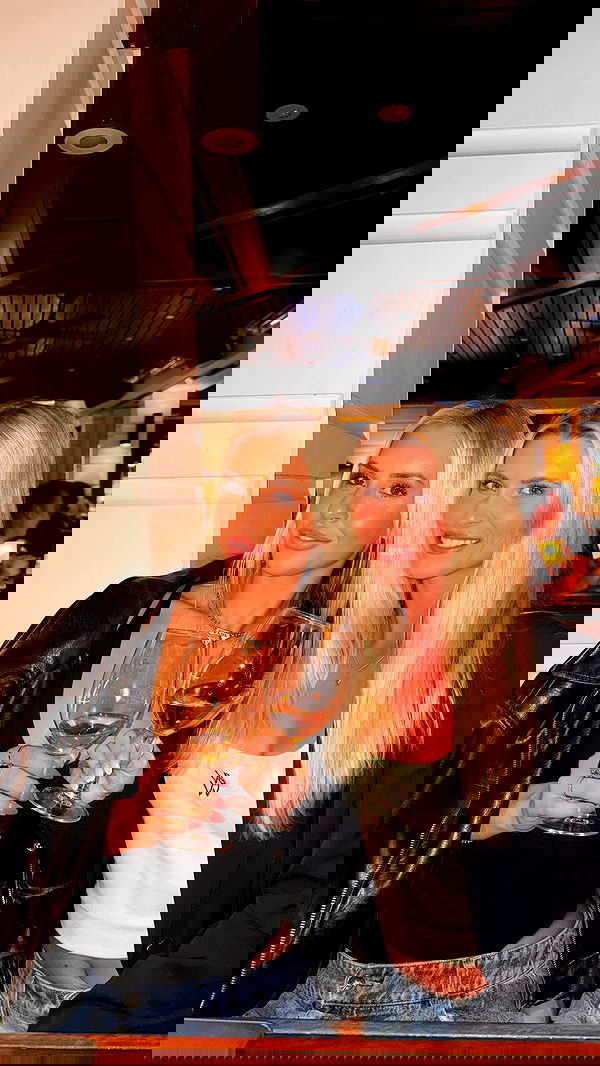 allygravemade image ~ Altpins