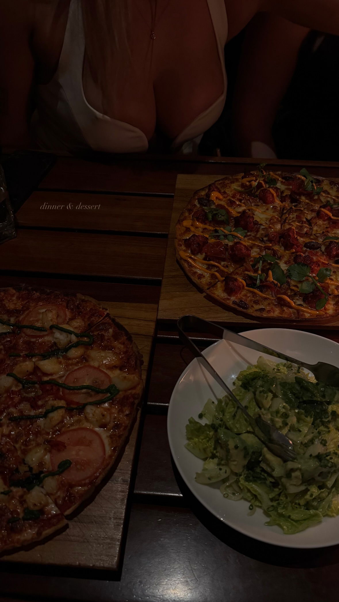 allygravemade instagram image archive image