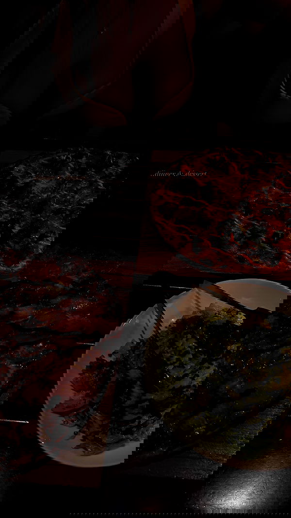 allygravemade image ~ Altpins