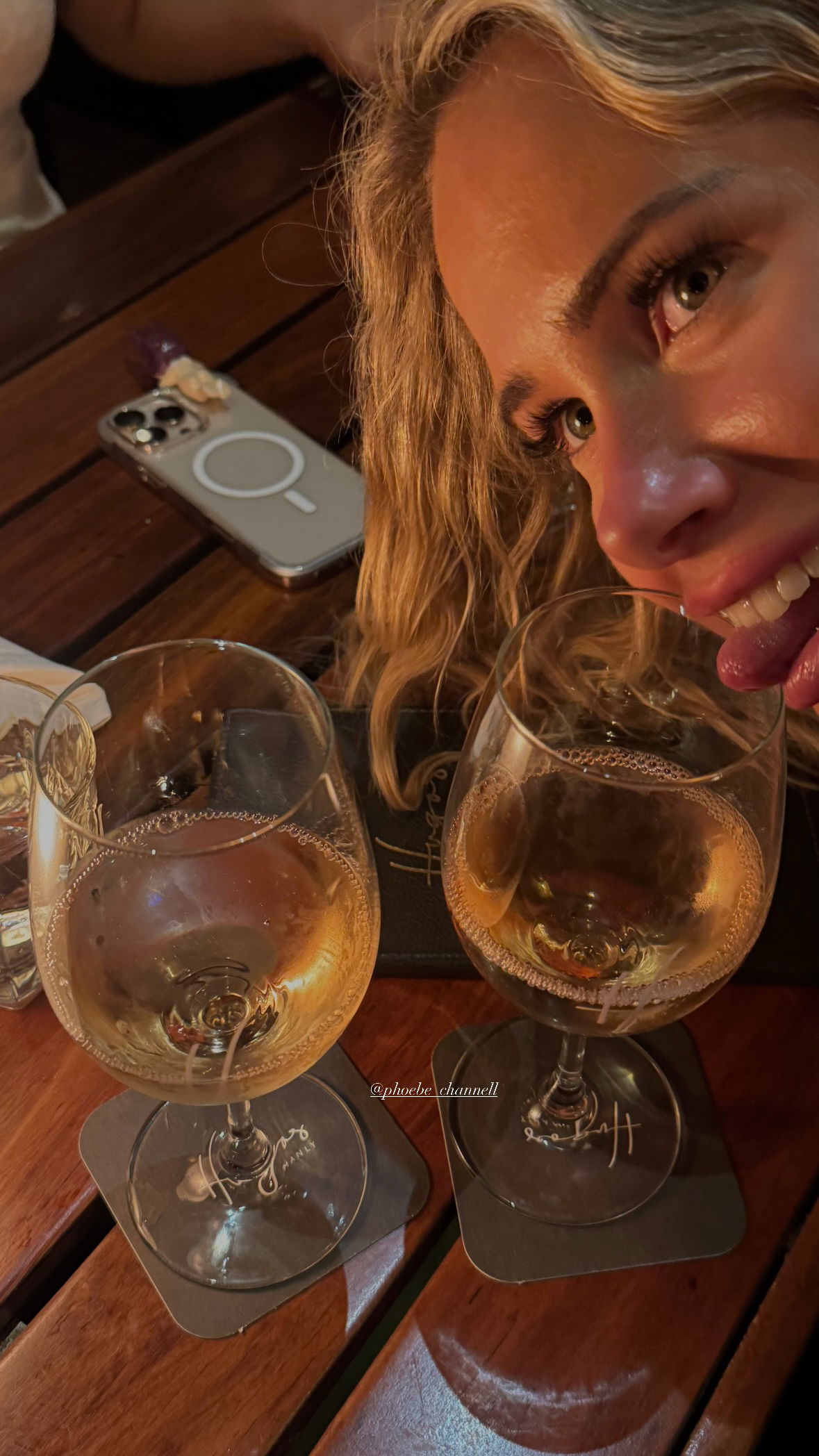 allygravemade instagram image archive image