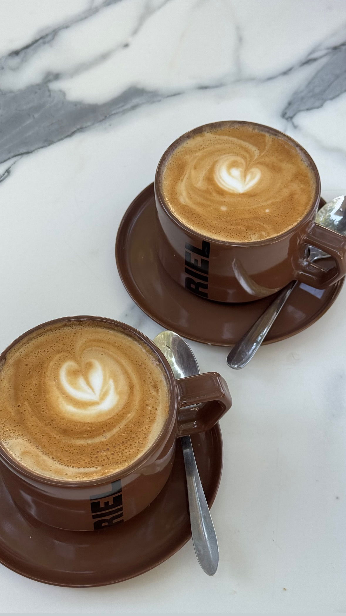 allygravemade instagram image archive image