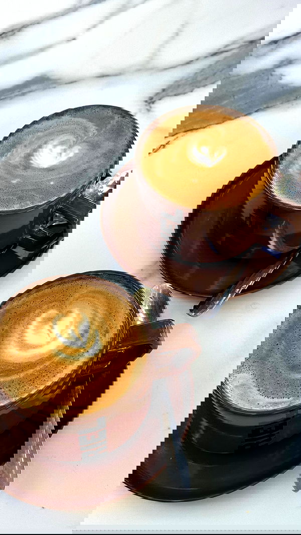 allygravemade image ~ Altpins