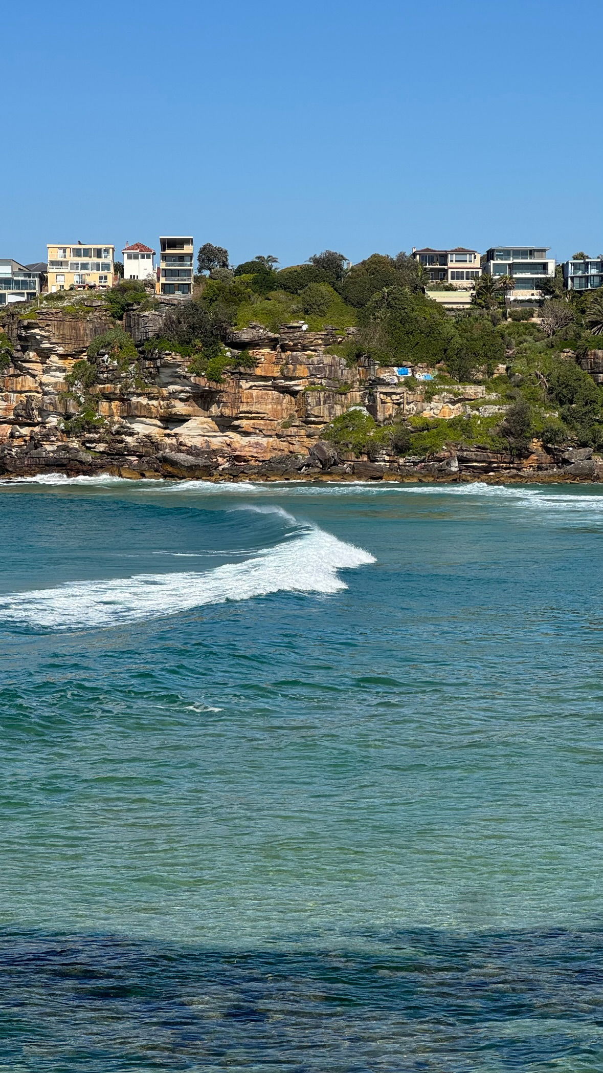 allygravemade instagram image archive image