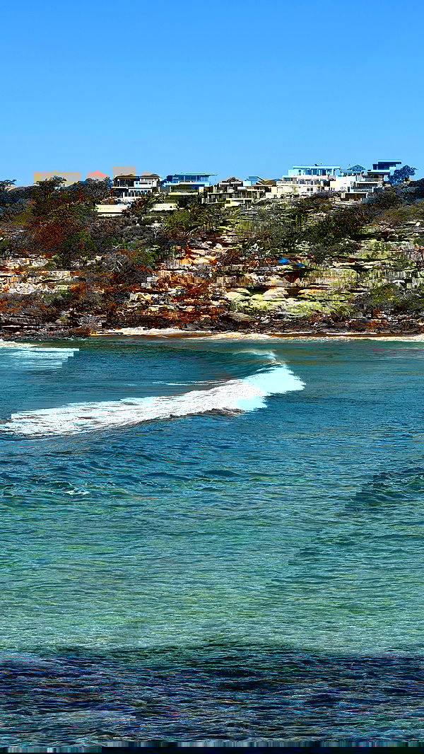 allygravemade image ~ Altpins