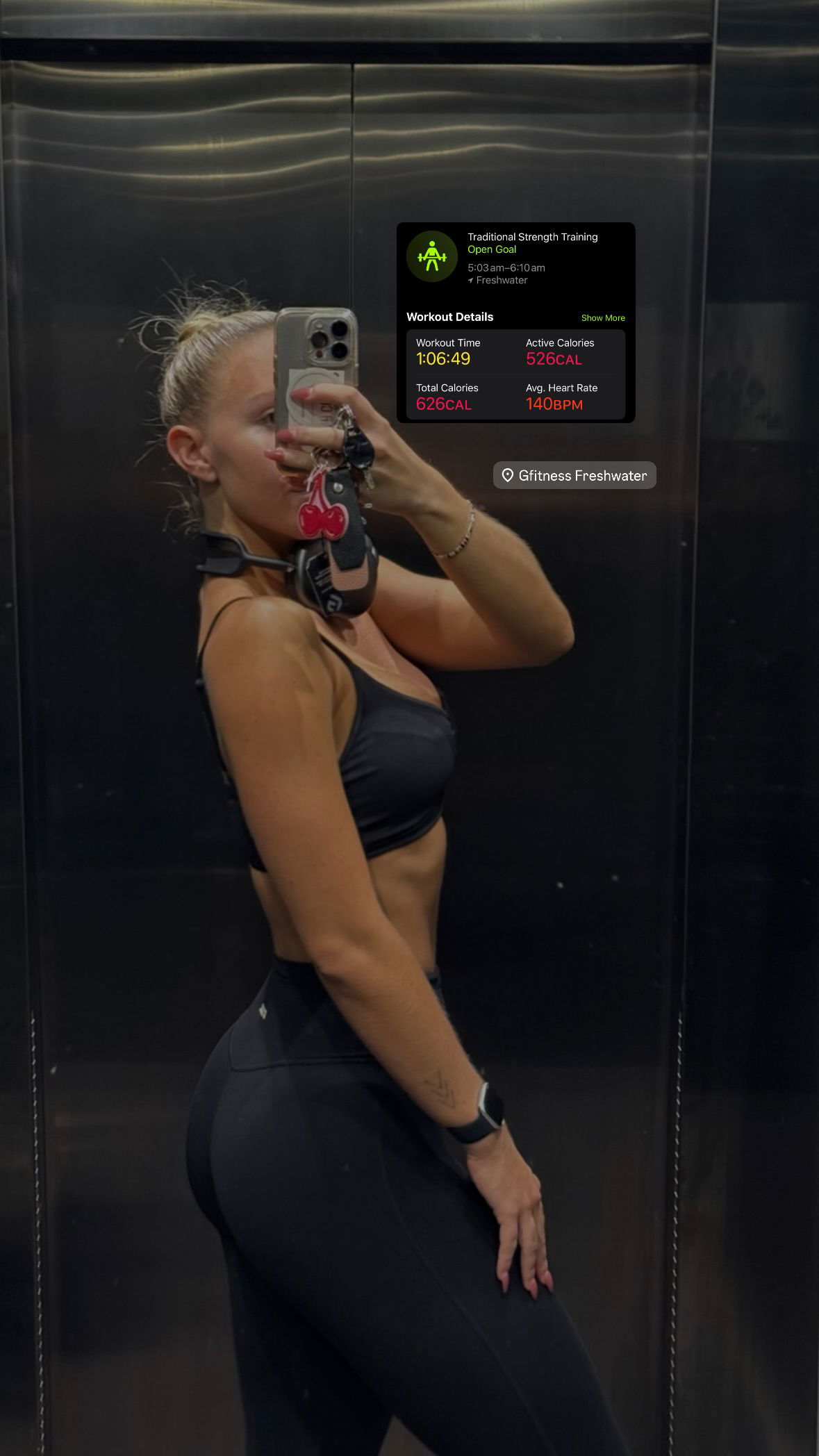 allygravemade instagram image archive image