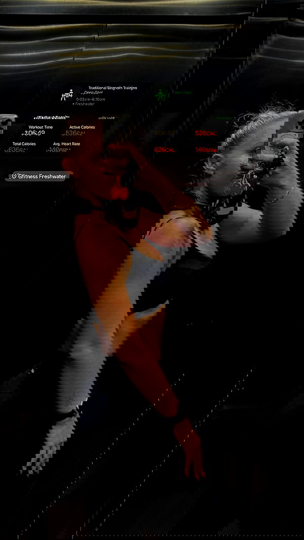 allygravemade image ~ Altpins