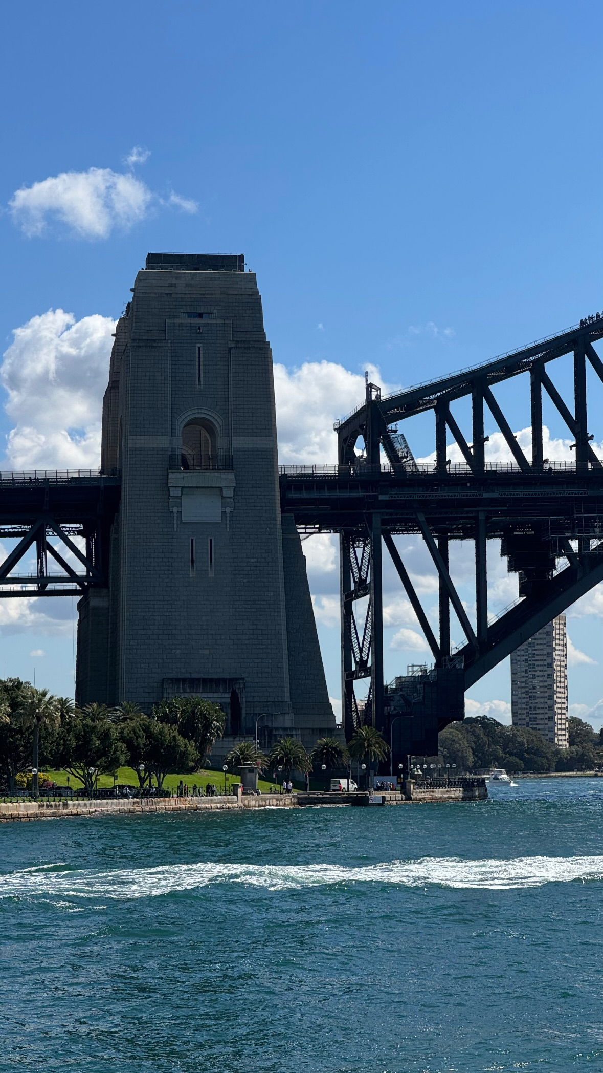 allygravemade instagram image archive image